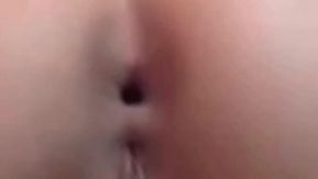 АнусDilateCoolcoolbite,Бесплатно