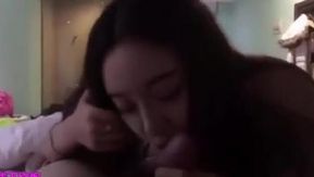 0008-95 Le modèle graphique de la déesse aux gros seins Li Xixi a eu une liaison avec un homme riche et a parlé de bite