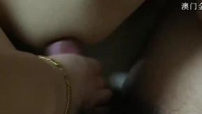 5294-清纯漂亮妹子和中年男啪啪视频曝光好B都让狗艹