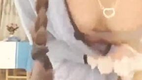 主播空姐坐在jj上一多自慰大秀