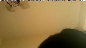 どんなにペニスが大きくても、会話はエロくて面白いし、彼女は東北地方の良家の若い女性と自宅で不倫関係にある。」