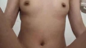 深センヘリメディカルビューティー病院看護師シリーズ：周淑清（19）