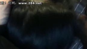 性感黑丝美女喝点酒后趁机带到家中,迫不及待的撕开黑丝