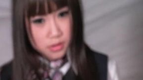 Han Shiyu 1