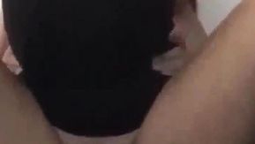 可愛い女子校生と巨根彼氏が大学で色々な体位でセックスしまくる個人撮影 30