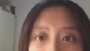 冒充土豪撩妹影片1月禮包-四個高顏值美女被忽悠，脫光揉