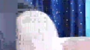 高颜值有情趣全程金牌女主播众筹大秀，奶子上还有纹身，逼