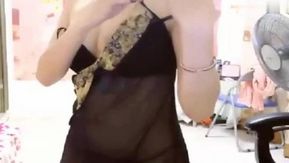 【米粒有故事】古典美味道