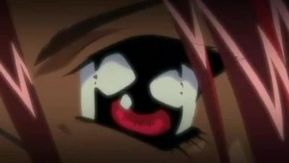 JVDW-19R Mei King Episódio 3