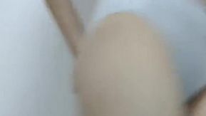 性感自拍