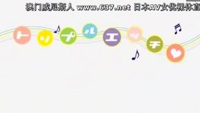 HHH 三性時雨版