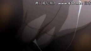 独蛾～THEANIMATION～Consejería.