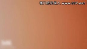セックス相手に説得されて媚薬を飲まされ犯され理性は崩壊。