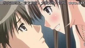 フォルト！！＃1「好きにしていいから…」