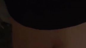 [Zone vidéo courte] Pas de mise à jour depuis longtemps, encore une mise à jour