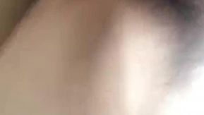 [短视频区] 兄弟们第一次发，还不懂发理解一下，第一次我就发了10部结果上传不了，如果想直接看完也可以私我，都会免费给。（2）