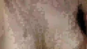 Boutique exclusiva de Internet HD-720p: Uma beldade branca e macia de seios grandes chupa e garganta profunda no apartamento, e é fodida descontroladamente pelo namorado até que sua buceta fique vermelha e inchada ~ 03