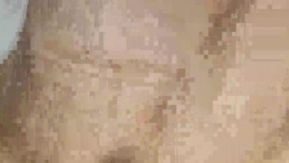 Boutique exclusiva de Internet HD-720p: A bela branca e tenra de seios grandes chupa forte e profundamente no apartamento. Sua buceta fica vermelha e inchada depois de ser fodida descontroladamente pelo namorado ~ 04.