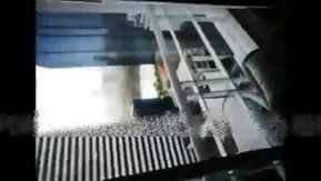 露脸口爆长片曼谷酒店25楼激情爆操深圳176少妇