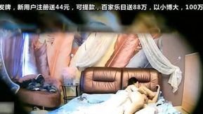 【国产酒店偷拍】酒店被操爽后意由未尽还想要