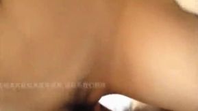 超爽！终于艹了个极品美女歌手，微露脸，清晰对白