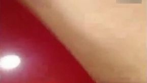 La super belle étudiante au look époustouflant a été baisée durement par son beau petit ami dans un hôtel. Elle a reçu du sperme sur tout le visage et a même dû lécher la bite. Elle était si belle quand elle a montré son visage.