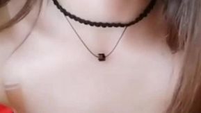 挺可爱的漂亮美女主播直播手指扣逼秀喜欢的不要错过