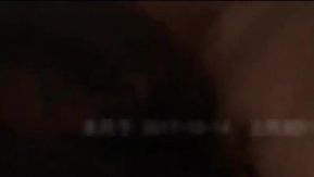 射狼小哥之最骚小姨子 聚会过后醉酒小姨子欲望高涨投入我怀抱 家里穿衬衣给我操内射了