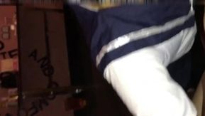 高三小女友做爱疯狂玩刺激 学生装水手服吊带黑丝跪舔J8 沙发女上位啪啪猛摇 无套插入 高清1080P原版无水印