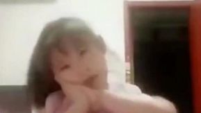 【网曝门事件】抖音上的那些疯狂羞羞事 各种不雅小视频坑妈发骚野战爆奶合集 让你一次笑到尿