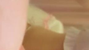 さくらちゃんの白い下着をかじってください。mov