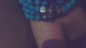[Domestique] La vidéo de bien-être de la célébrité Internet Dora célèbre son anniversaire dans les toilettes de KTV, léchant la chatte du lavabo JB, ne la manquez pas