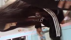 誘惑家庭美教師