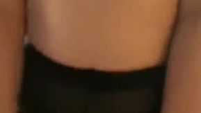 Ficar com os noivos