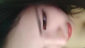 最纯美女校花苏苏沦为欲望的性奴