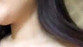高顏值白富美極品嫩白女神主播嫩乳美鮑激情大秀聲音甜美