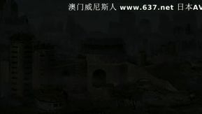 火影忍者 JOIGamePart14