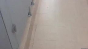 豪乳主播晶儿公厕啪啪直播