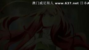 火影忍者 JOIGamePart16