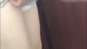 Autodefesa para empresa de beleza
