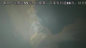 仁哥新作路边按摩店97年的二次元小嫩鸡超级水嫩但是脾气