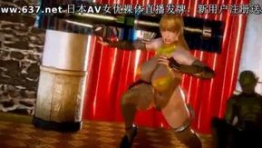 TAIMAIvyValentine３-HoneySel