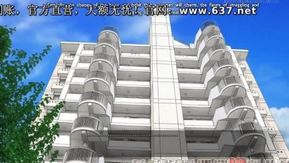 Walkure-ASlave-translate_EN