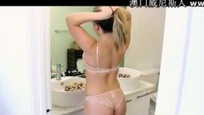 Hornymomseducingandfuckingh