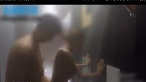 身材火辣的国民女神性爱视频