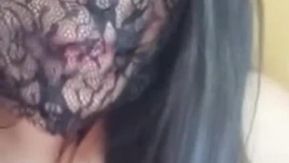 美女自慰双指激情抽插浪叫高潮淫语不断非常诱惑