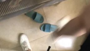防和X69年