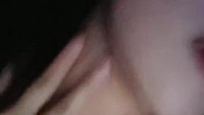 丽曦05-25第一场