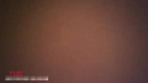 [黑丝袜的诱惑] 给小模-毕X茹的温柔体验 第一部 宝宝痛宝宝不能说
