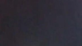 跨年夜脱衣High唱~现场随着音乐让体液在身体间流动!!
